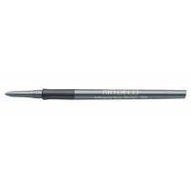 Artdeco Mineral Eye Styler Konturwka do oczu 70 0,4g