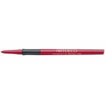 Artdeco Mineral Lip Styler Konturwka do ust 09 0,4g