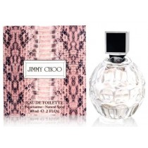 Jimmy Choo Woda toaletowa 60ml spray
