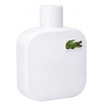 Lacoste L.12.12 Blanc Woda toaletowa 175ml spray