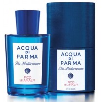 Acqua Di Parma Blu Mediterraneo Fico Di Amalfi Woda toaletowa 75ml spray