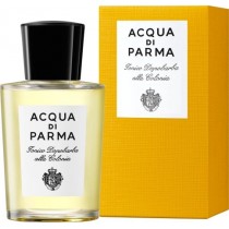 Acqua Di Parma Colonia Woda po goleniu 100ml