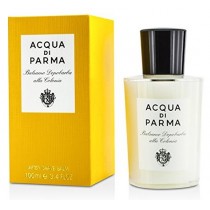 Acqua Di Parma Colonia Balsam po goleniu 100ml