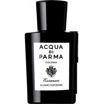 Acqua Di Parma Colonia Essenza Balsam po goleniu 100ml