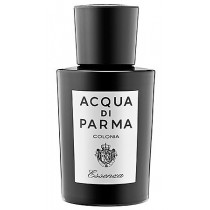 Acqua Di Parma Colonia Essenza Woda koloska 180ml spray