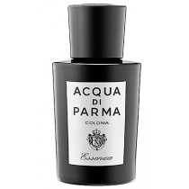 Acqua Di Parma Colonia Essenza Woda koloska 50ml spray