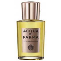 Acqua Di Parma Colonia Intensa Woda koloska 100ml spray