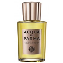 Acqua Di Parma Colonia Intensa Woda koloska 180ml spray