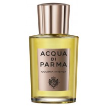 Acqua Di Parma Colonia Intensa Woda kolo�ska 50ml spray