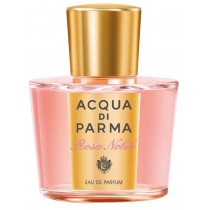 Acqua Di Parma Rosa Nobile Woda perfumowana 100ml spray