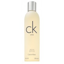 Calvin Klein CK One el pod prysznic 250ml
