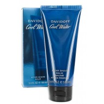 Davidoff Cool Water Man Balsam po goleniu 100ml