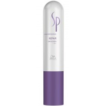 Wella Professionals SP Repair Emulsion Emulsja regenerująca do włosów zniszczonych 50ml