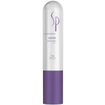 Wella Professionals SP Repair Emulsion Emulsja regenerujca do wosw zniszczonych 50ml