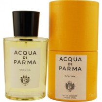Acqua Di Parma Colonia Woda koloska 100ml spray