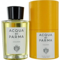 Acqua Di Parma Colonia Woda koloska 50ml spray