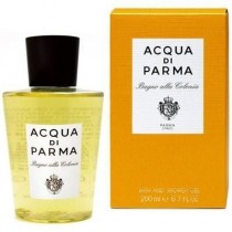 Acqua Di Parma Colonia el pod prysznic 200ml