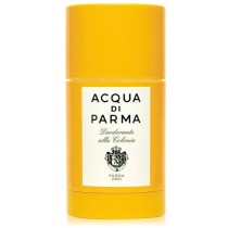 Acqua Di Parma Colonia Dezodorant 75ml sztyft