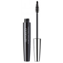 Artdeco Angel Eyes Mascara Tusz do rzs 01 10ml