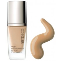 Artdeco High Performance Lifting Foundation Liftingujący podkład do twarzy 10 30ml
