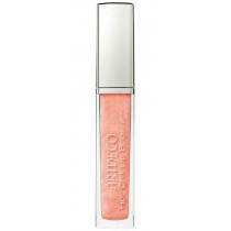 Artdeco Hot Chili Lip Booster Byszczyk do ust z papryczk chili 6ml