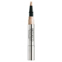 Artdeco Perfect Teint Concealer Korektor w pdzelku 06 2ml