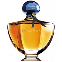 Guerlain Shalimar Woda perfumowana 50ml spray