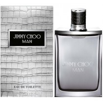 Jimmy Choo Man Woda toaletowa 50ml spray