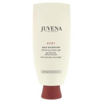 Juvena Body Care Refreshing Shower Gel el pod prysznic 200ml