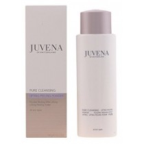 Juvena Pure Cleansing Lifting Peeling Powder Pudrowy peeling liftingujcy 90g