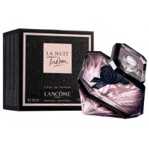 Lancome Tresor La Nuit Woda perfumowana 30ml spray