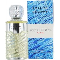 Rochas Eau De Rochas Woda toaletowa 50ml spray