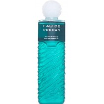 Rochas Eau De Rochas el pod prysznic 500ml