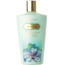 Victoria`s Secret Aqua Kiss Balsam do ciaa 250ml