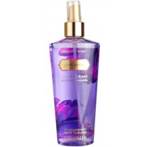 Victoria`s Secret Love Spell Mgieka do ciaa 250ml spray