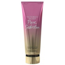 Victoria`s Secret Pure Seduction Balsam do ciała 236ml