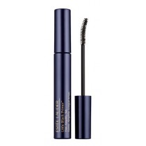 Estee Lauder Little Black Primer Baza koloryzujca i odywka do rzs 6ml