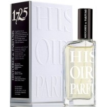 Histoires De Parfums 1725 Casanova Woda perfumowana 120ml spray