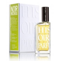 Histoires De Parfums Noir Patchouli Woda perfumowana 120ml spray