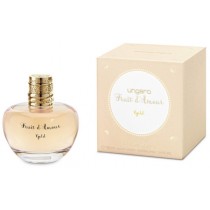 Emanuel Ungaro Fruit D`Amour Gold Woda toaletowa 100ml spray