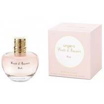 Emanuel Ungaro Fruit D`Amour Pink Woda toaletowa 100ml spray