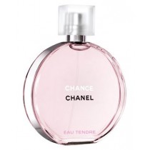 Chanel Chance Eau Tendre Woda toaletowa 35ml spray