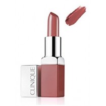 Clinique Pop Lip Colour Pomadka do ust 02 Bare Pop 3,9g