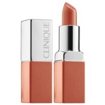 Clinique Pop Lip Colour Pomadka do ust 05 Melon Pop 3,9g