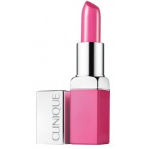 Clinique Pop Lip Colour Pomadka do ust 11 Wow Pop 3,9g