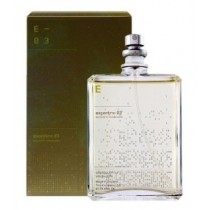 Escentric Molecules Escentric 03 Woda toaletowa 100ml spray