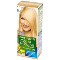 Garnier Color Naturals Farba do wosw E0 Superblond