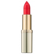 L`Oreal Color Riche Lip Pomadka do ust 373 Magnetic Coral 24g