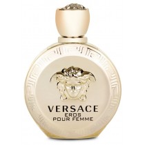 Versace Eros Pour Femme Woda perfumowana 100ml spray