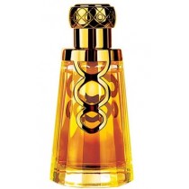 Ajmal Khallab Woda perfumowana 50ml spray